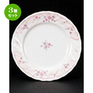 3Zbg  mI[v  v`t[ 6D~[g [ 16 x 1.5cm ]| M T_ pX^ M v[g lC  H mH Ɩp HX JtF    킢 Mtg