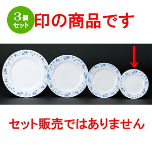 3Zbg  mI[v  x_[ 6D~[g [ 16 x 1.5cm ]| M T_ pX^ M v[g lC  H mH Ɩp HX JtF    킢 Mtg 