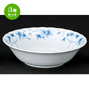 3Zbg  mI[v  x_[ 61/2DI[g~[ [ 17 x 48cm ]| M T_ pX^ M v[g lC  H mH Ɩp HX JtF    킢 