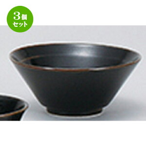 3Zbg ؃I[v  Mq 4.8CXq [ 15 x 6.2cm ] | X[v `o tJq CX јq `[n [ lC  H  ѓX ؐH Ɩp HX JtF 