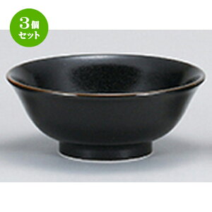 3Zbg ؃I[v  Mq 6.8䘥 [ 21.2 x 8.7cm ] |  Ԃ ǂԂ [ `[n lC  H  ѓX ؐH Ɩp HX JtF    