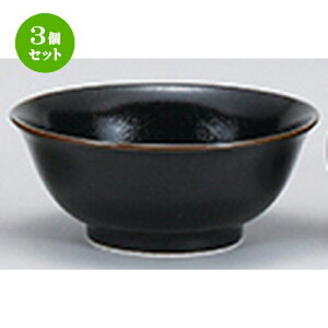 3Zbg ؃I[v  Mq 6.3䘥 [ 18.5 x 7.8cm ] |  Ԃ ǂԂ [ `[n lC  H  ѓX ؐH Ɩp HX JtF    