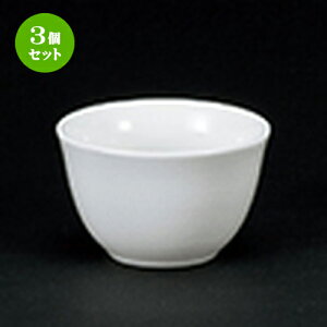 3Zbg ؃I[v  eNmX؁ij 璃 [ 8 x 5.5cm ] |  ̂  璃 ꕞ lC  H Ɩp HX JtF    킢 Mtg v[
