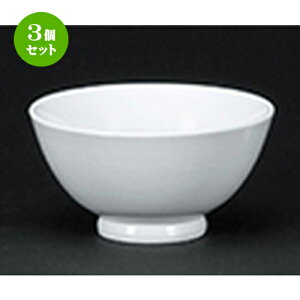 3Zbg ؃I[v  eNmX؁ij 13cm߂q [ 13 x 6.5cm ] | X[v `o tJq CX јq `[n [ lC  H  ѓX ؐH Ɩp HX J