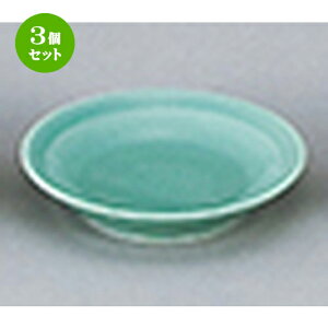 3Zbg ؃I[v  Ύ 3.0M [ 10 x 2cm ] | ێM v[g C P[L fU[g `[n [ lC  H  ѓX ؐH Ɩp HX JtF  