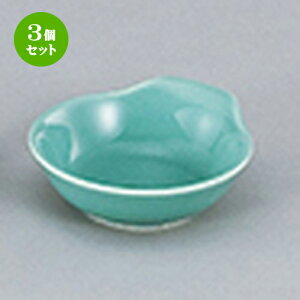 3Zbg ؃I[v  Ύ ې [ 13.4 x 12.3 x 4.6cm ] | ێM v[g C P[L fU[g `[n [ lC  H  ѓX ؐH Ɩp HX JtF  