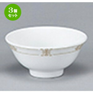 3Zbg ؃I[v  엌ij 41/2DX[vq [ 11.4 x 4.8cm ] | X[v `o tJq CX јq `[n [ lC  H  ѓX ؐH Ɩp HX Jt