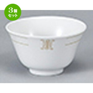 3Zbg ؃I[v  엌ij 4DX[vq [ 10.2 x 4.6cm ] | X[v `o tJq CX јq `[n [ lC  H  ѓX ؐH Ɩp HX JtF 