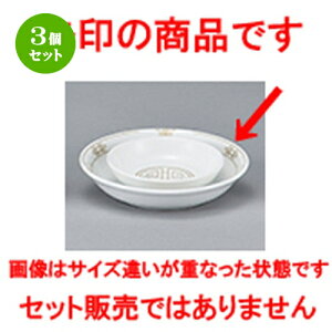 3Zbg ؃I[v  엌ij 51/2DM [ 14 x 2.8cm ] | ێM v[g C P[L fU[g `[n [ lC  H  ѓX ؐH Ɩp HX JtF 