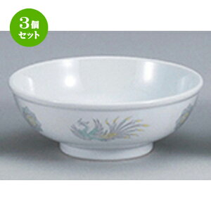 3Zbg ؃I[v  k OG6.5ʘ [ 19.7 x 7.3cm E1100cc ] |  Ԃ ǂԂ [ `[n lC  H  ѓX ؐH Ɩp HX JtF   