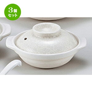 3Zbg ݌ÏăI[v / ѓ 5.5 [ 20 x 17 x 9cm ] | y  1lp 1l ~j CX^  قق lC  H Ɩp HX JtF    킢