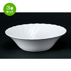3Zbg  mI[v  zCgVF 9D{[ [ 23.5 x 6.7cm ] |  lC H Ɩp HX JtF    킢   Mtg v[g o 