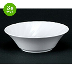 3Zbg mI[v  zCgVF 7D{[ [ 18.5 x 5.8cm ] |  lC H Ɩp HX JtF    킢   Mtg v[g o 