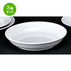 3Zbg mI[v / Ɩp ʟ24cmpX^{[ [ 23.7 x 4.7cm ] | pX^ J[ C ˎM XpQeB lC  H mH Ɩp HX JtF Mtg v[g o 