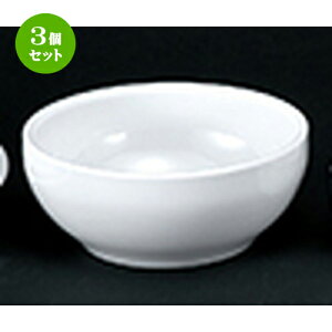 3Zbg mI[v  Ɩp 16cm{[ [ 15.9 x 6.6cm ] |  lC H Ɩp HX JtF    킢   Mtg v[g o j