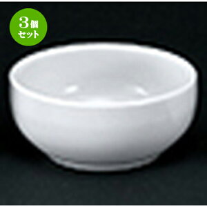 3Zbg mI[v  Ɩp 11cm{[ [ 11.1 x 4.9cm ] |  lC H Ɩp HX JtF    킢   Mtg v[g o j