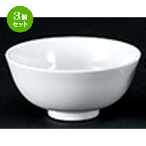 3Zbg mI[v  Ɩp p[ [ 15.3 x 7.3cm ] |  Ԃ ǂԂ [ `[n lC  H  ѓX ؐH Ɩp HX JtF   