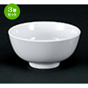 3Zbg mI[v  Ɩp 3.8싞 [ 11.5 x 5.5cm ] | Ԃ JtF  [  ǂ {E H Ɩp HX JtF    킢 Mtg v[