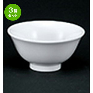 3Zbg mI[v  Ɩp 4.0X[vq [ 11.5 x 5.8cm ] | X[vq X[v X[v}O `o lC  H mH Ɩp HX JtF    킢 Mtg v