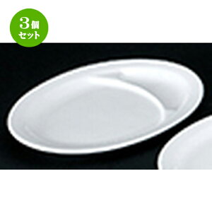 3Zbg mI[v  Ɩp ׃10Dd؃M[U [ 25.2 x 18.2 x 2.5cm ] | d؂M M rbtF d؂ lC  H mH Ɩp HX JtF   