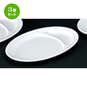 3Zbg mI[v  Ɩp ׃91/2Dd؃M[U [ 24.5 x 17.5 x 2.2cm ] | M v[g p[eB lC  H mH Ɩp HX JtF    킢 