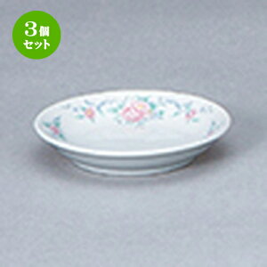 3Zbg ؃I[v  VĖP 3.0M [ 10.2 x 2cm ] | ێM v[g C P[L fU[g `[n [ lC  H  ѓX ؐH Ɩp HX JtF  