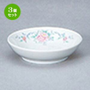 3Zbg ؃I[v  VĖP 3.2[M [ 9.7 x 2.5cm ] | ێM v[g C P[L fU[g `[n [ lC  H  ѓX ؐH Ɩp HX JtF 