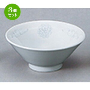 3Zbg ؃I[v  P 4.8CX [ 15 x 6.4cm ] | X[v `o tJq CX јq `[n [ lC  H  ѓX ؐH Ɩp HX JtF  