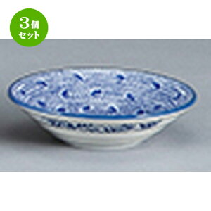 3Zbg ؃I[v  ^CXL bv16.5cm [ 16.4 x 4.3cm ] | ێM v[g C P[L fU[g `[n [ lC  H  ѓX ؐH Ɩp HX Jt