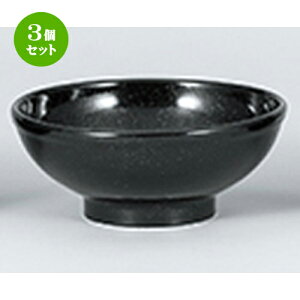 3Zbg ؃I[v  e ʍ6.8 [ 20.6 x 8.4cm ] |  Ԃ ǂԂ [ `[n lC  H  ѓX ؐH Ɩp HX JtF    