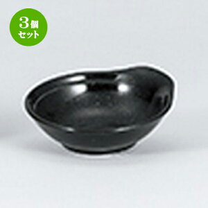 3Zbg ؃I[v  e ې [ 13.2 x 12.5 x 4.4cm ] | ێM v[g C P[L fU[g `[n [ lC  H  ѓX ؐH Ɩp HX JtF 