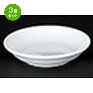 3Zbg ؃I[v  VAJg 13cm[M [ 13.1 x 2.9cm ] | ێM v[g C P[L fU[g `[n [ lC  H  ѓX ؐH Ɩp HX J