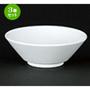 3Zbg ؃I[v  VAJg ؗ6.5 [ 19.6 x 7.2cm ] |  Ԃ ǂԂ [ `[n lC  H  ѓX ؐH Ɩp HX JtF   