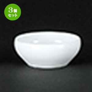 3Zbg ؃I[v  VAJg 9cm{[ [ 9.1 x 3.9cm ] | ێM v[g C P[L fU[g `[n [ lC  H  ѓX ؐH Ɩp HX J