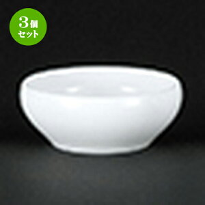 3Zbg ؃I[v  VAJg 12cm{[ [ 11.8 x 4.8cm ] | ێM v[g C P[L fU[g `[n [ lC  H  ѓX ؐH Ɩp HX 