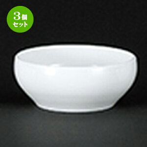 3Zbg ؃I[v  VAJg 17cm{[ [ 16.3 x 6.5cm ] | ێM v[g C P[L fU[g `[n [ lC  H  ѓX ؐH Ɩp HX 