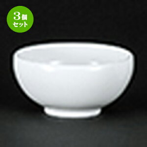 3Zbg ؃I[v  VAJg 12cmCX [ 11.7 x 5.9cm ] | X[v `o tJq CX јq `[n [ lC  H  ѓX ؐH Ɩp HX J