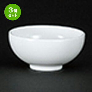 3Zbg ؃I[v  VAJg 13cmCX [ 13 x 6.3cm ] | X[v `o tJq CX јq `[n [ lC  H  ѓX ؐH Ɩp HX Jt