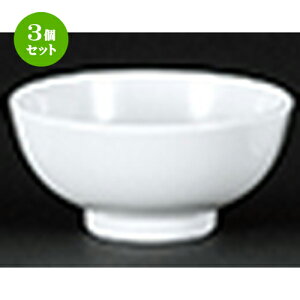 3Zbg ؃I[v  VAJg 4.2ۘq [ 13 x 6.2cm ] | X[v `o tJq CX јq `[n [ lC  H  ѓX ؐH Ɩp HX JtF 