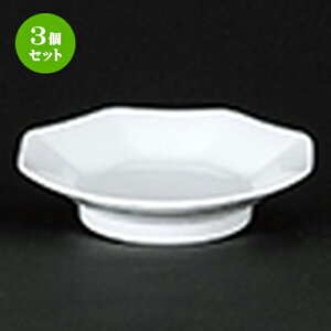 3Zbg ؃I[v  VAJg pM [ 18.8 x 4.3cm ] | `[n Lq M u [ lC  H  ѓX ؐH Ɩp HX JtF   