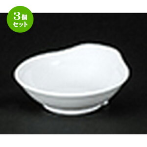 3Zbg ؃I[v  VAJg ې [ 13.2 x 12.5 x 4.4cm ] | ێM v[g C P[L fU[g `[n [ lC  H  ѓX ؐH Ɩp HX 