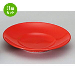 3Zbg ؃I[v  i悤j 8DM [ 21.6 x 3.5cm ] | ێM v[g C P[L fU[g `[n [ lC  H  ѓX ؐH Ɩp HX J