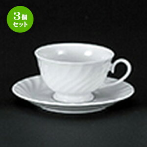 3Zbg  mI[v  1000NBlW pqM [ q 9.6 x 5.7cm 210cc ] | R[q[ Jbv eB[ g i lC  H mH Ɩp HX JtF    킢 Mt