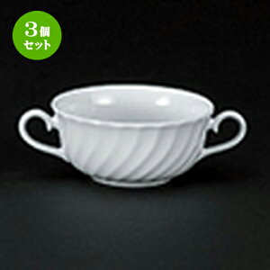 3Zbg  mI[v  1000NBlW uCq [ 11.3 x 5.3cm E300cc ] | X[vq X[v X[v}O `o lC  H mH Ɩp HX JtF    킢 M