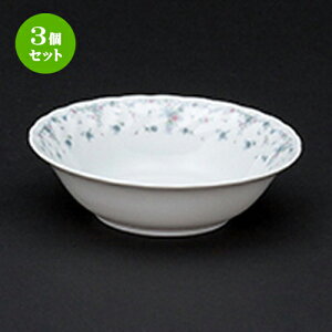 3Zbg mI[v  XC[gt[ 6DI[g~[ [ 17 x 4.8cm ]| M T_ pX^ M v[g lC  H mH Ɩp HX JtF    