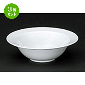 3Zbg mI[v  VKWzCg `6D1/2I[g~[ [ 17.5 x 5.2cm ]| M T_ pX^ M v[g lC  H mH Ɩp HX JtF   