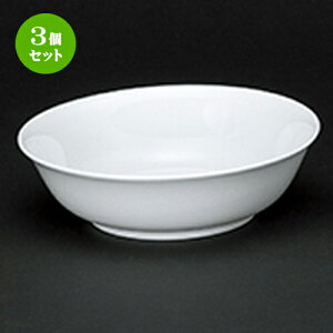 3Zbg mI[v  VKWzCg ی`8D{[ [ 21 x 6.3cm ] |  lC H Ɩp HX JtF    킢   Mtg v[g o 