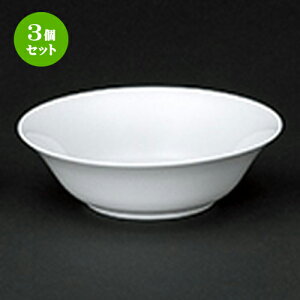 3Zbg mI[v  VKWzCg ی`6D1/2I[g~[ [ 16.5 x 5cm ]| M T_ pX^ M v[g lC  H mH Ɩp HX JtF    