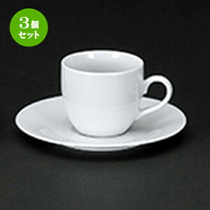 3Zbg mI[v  VKWzCg CRR[q[qM [ q 7.8 x 6.7cm 180cc M 15.5 x 1.8cm ] | R[q[ Jbv eB[ g i lC  H mH Ɩp HX JtF   