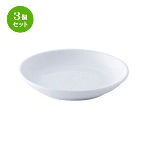 3Zbg ؃I[v  MEGAij ^MiTA35103j [ 10.4 x 2.0cm ] | lC  H Ɩp HX JtF    킢 Mtg v[g o a 